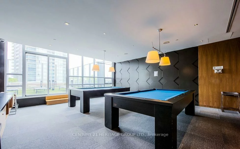 36, Park Lawn, Mimico, Toronto