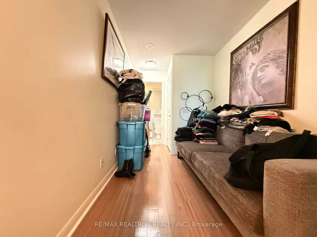 235, Sherway Gardens, Islington-City Centre West, Toronto