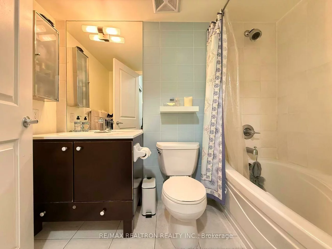 235, Sherway Gardens, Islington-City Centre West, Toronto