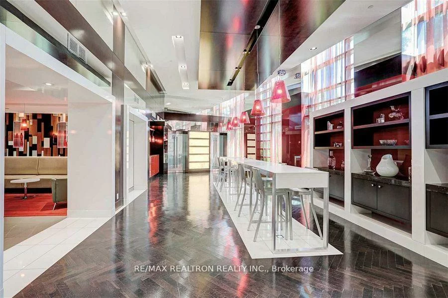 235, Sherway Gardens, Islington-City Centre West, Toronto