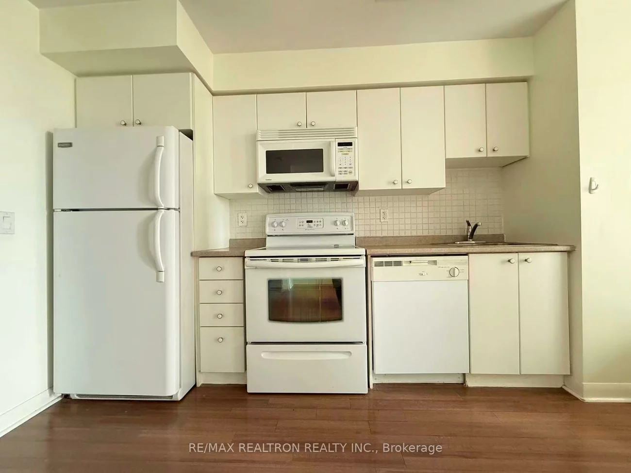 235, Sherway Gardens, Islington-City Centre West, Toronto