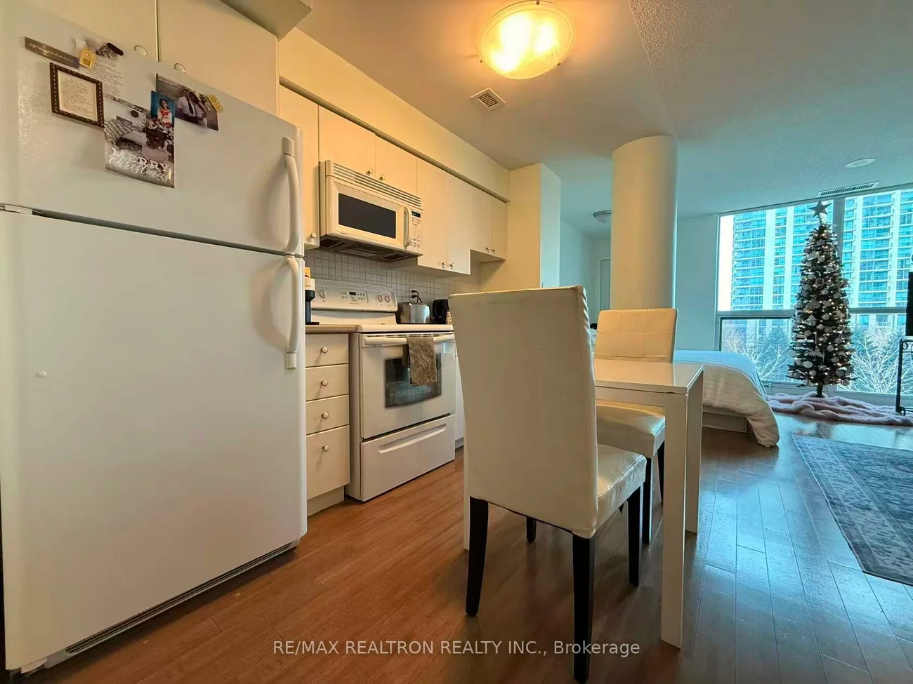 235, Sherway Gardens, Islington-City Centre West, Toronto