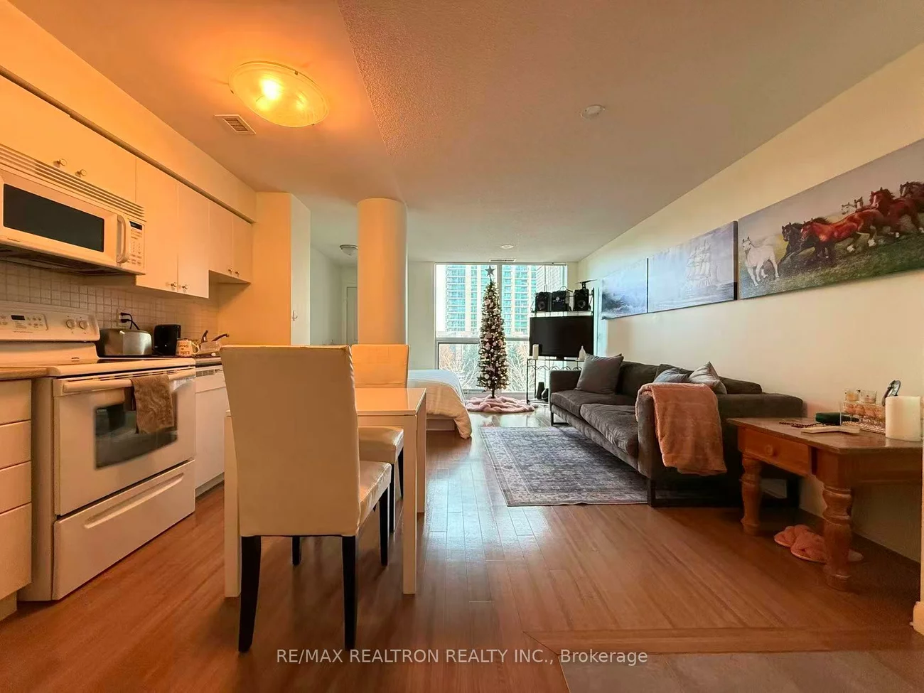 235, Sherway Gardens, Islington-City Centre West, Toronto