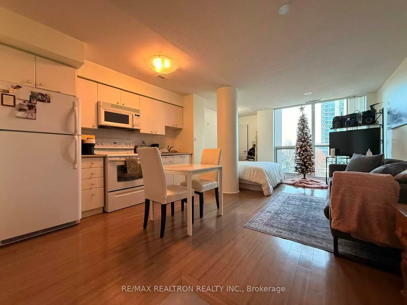 235, Sherway Gardens, Islington-City Centre West, Toronto