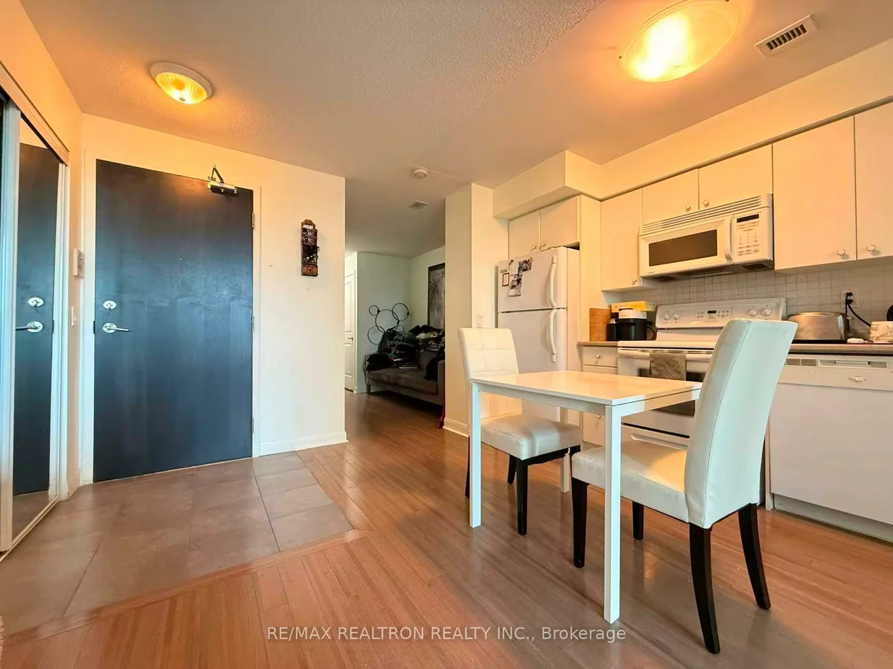 235, Sherway Gardens, Islington-City Centre West, Toronto