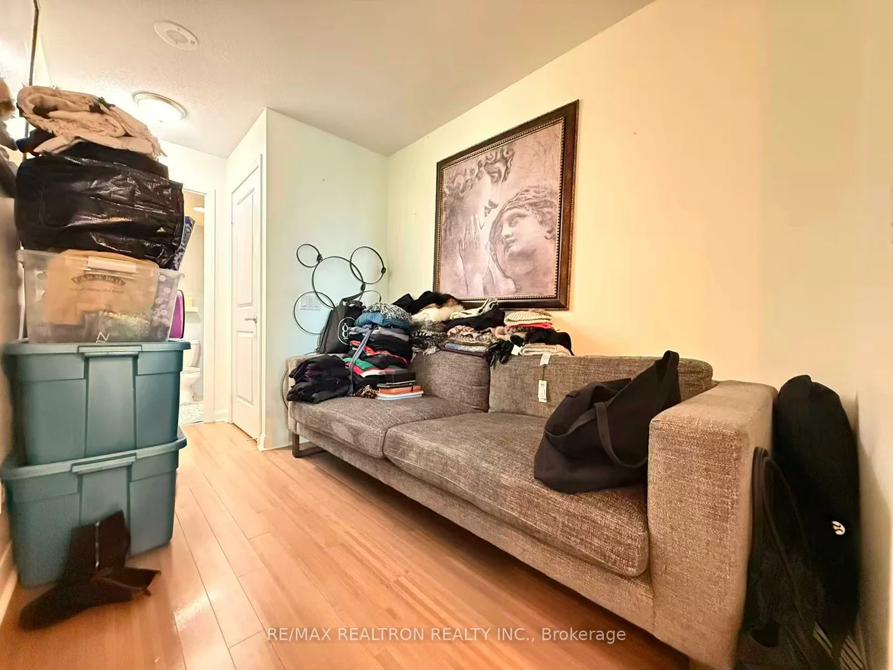 235, Sherway Gardens, Islington-City Centre West, Toronto