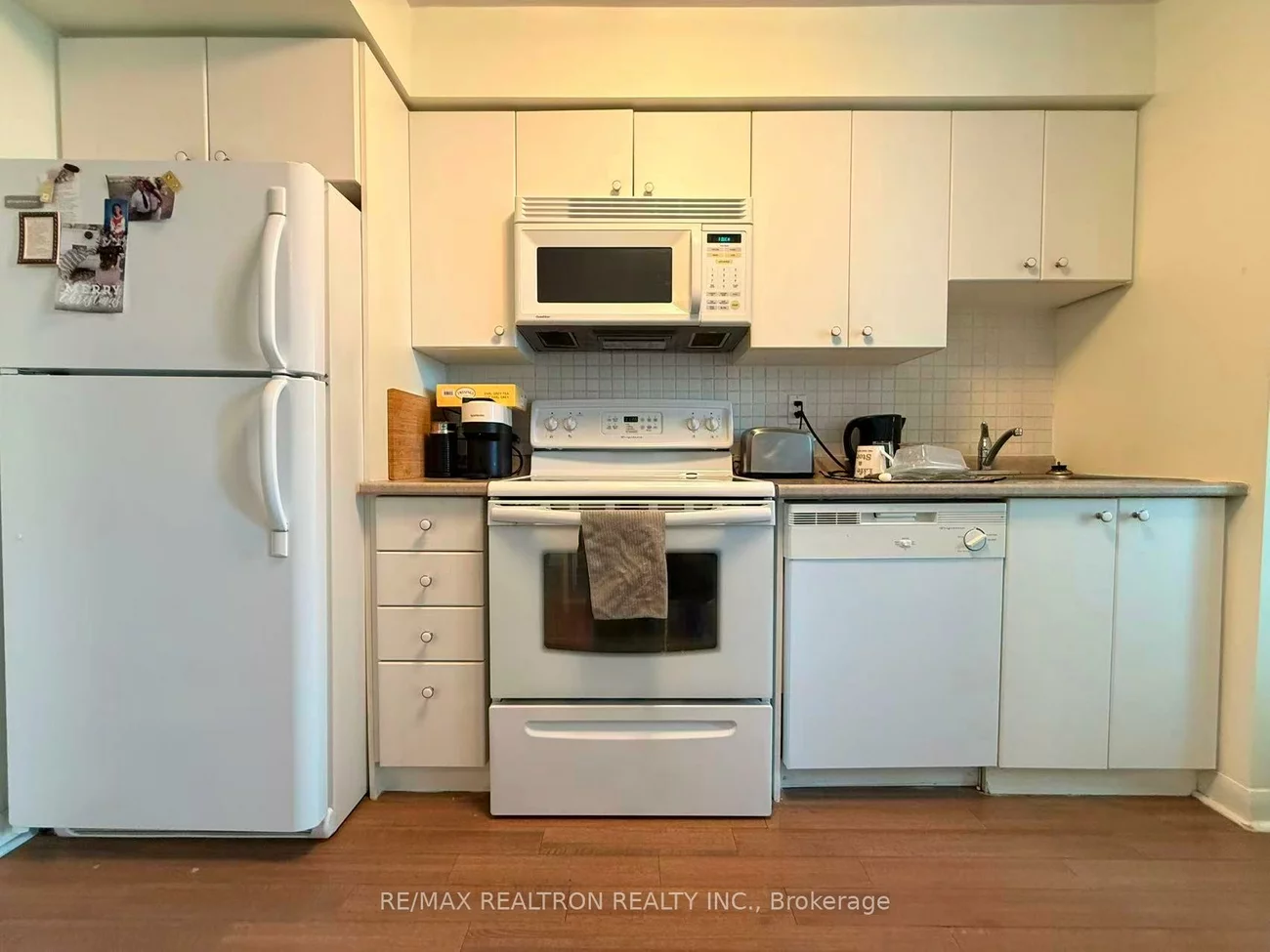 235, Sherway Gardens, Islington-City Centre West, Toronto