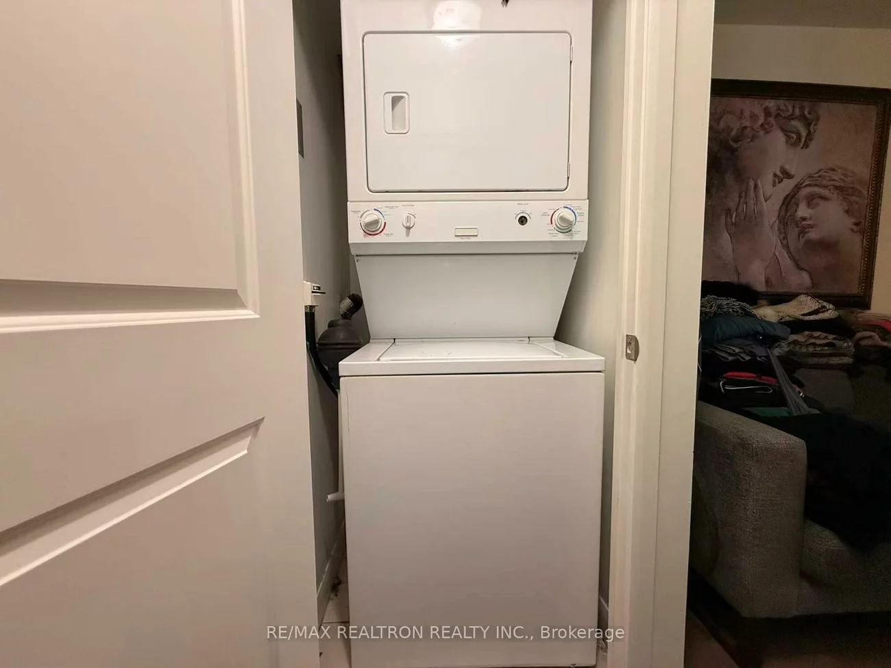 235, Sherway Gardens, Islington-City Centre West, Toronto