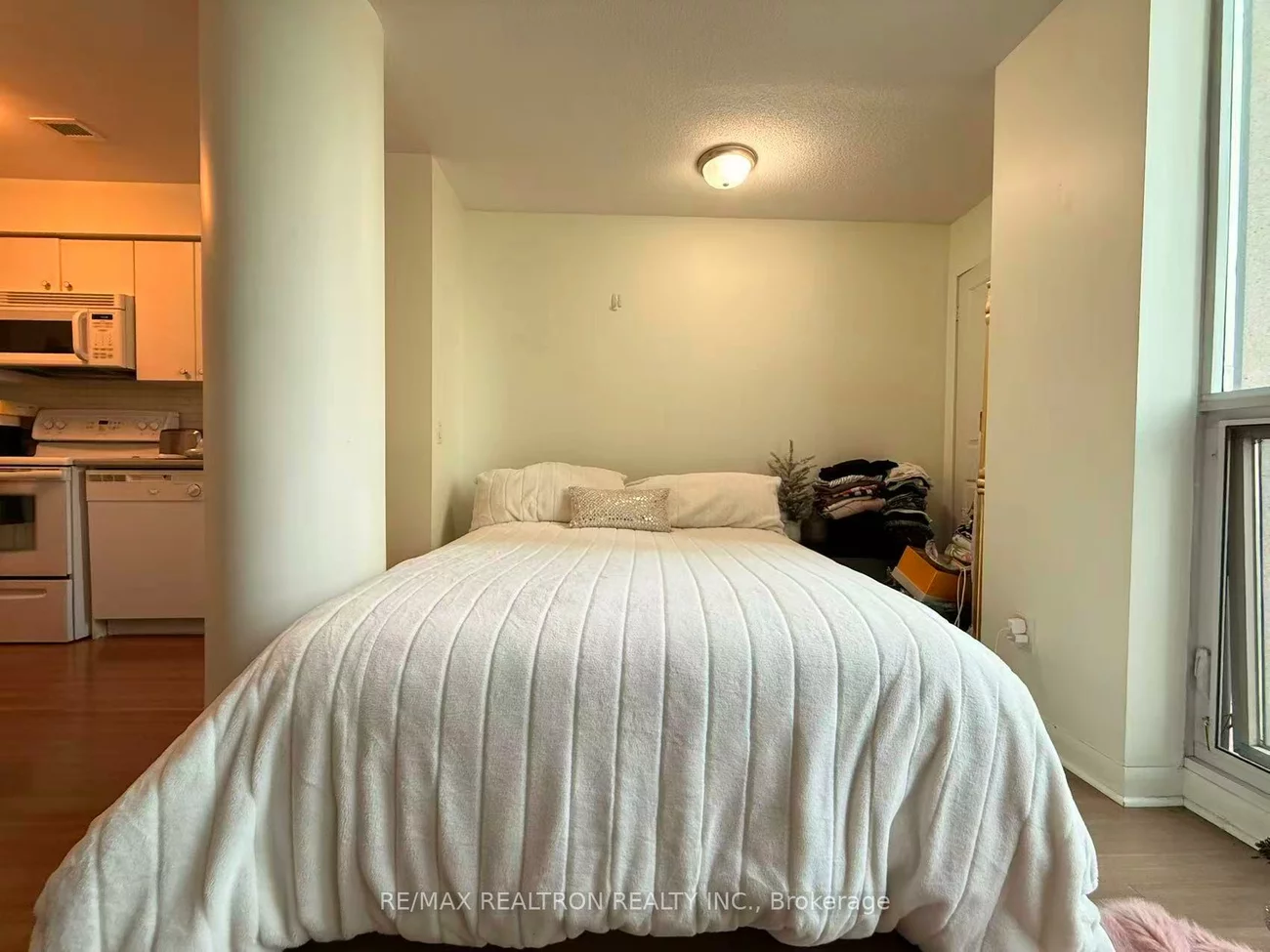 235, Sherway Gardens, Islington-City Centre West, Toronto