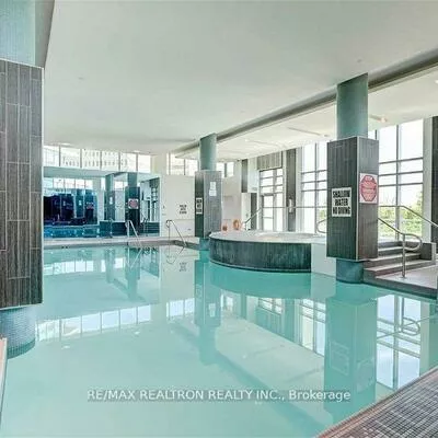 235, Sherway Gardens, Islington-City Centre West, Toronto