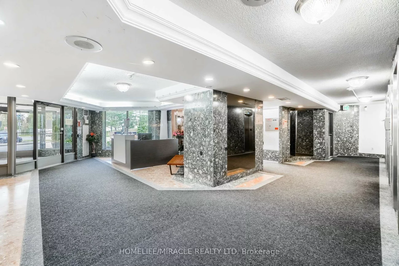 236, Albion, Elms-Old Rexdale, Toronto