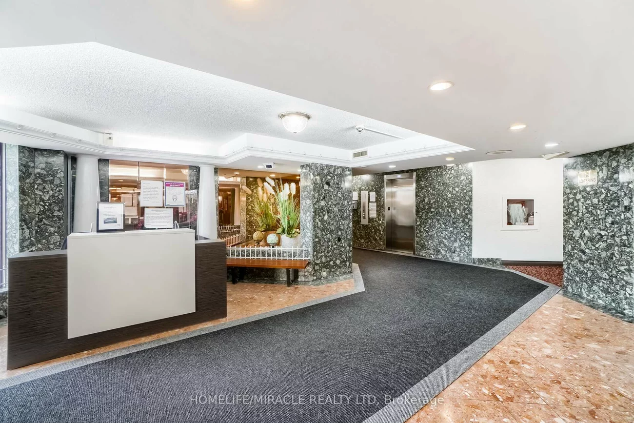 236, Albion, Elms-Old Rexdale, Toronto