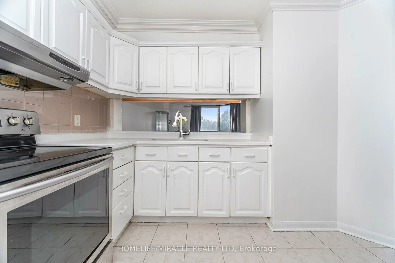 236, Albion, Elms-Old Rexdale, Toronto