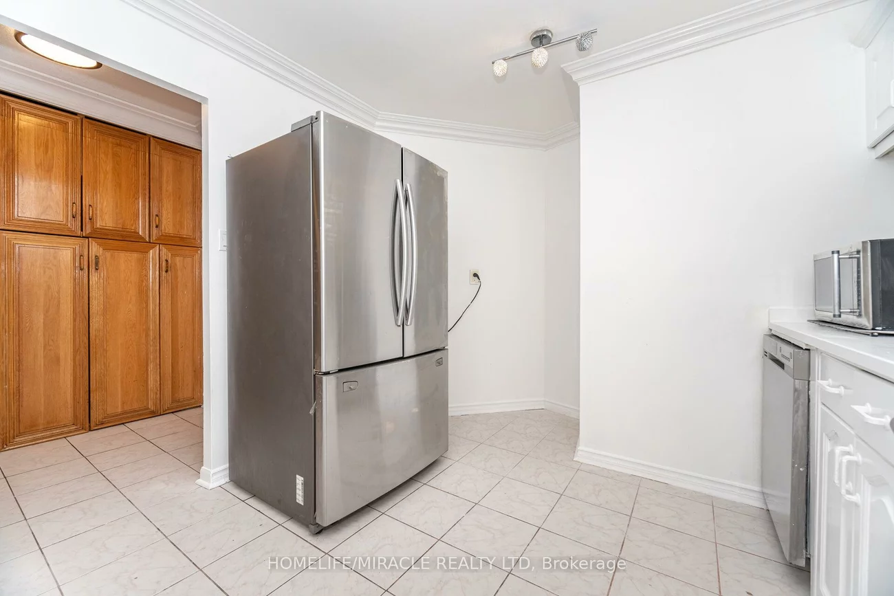 236, Albion, Elms-Old Rexdale, Toronto