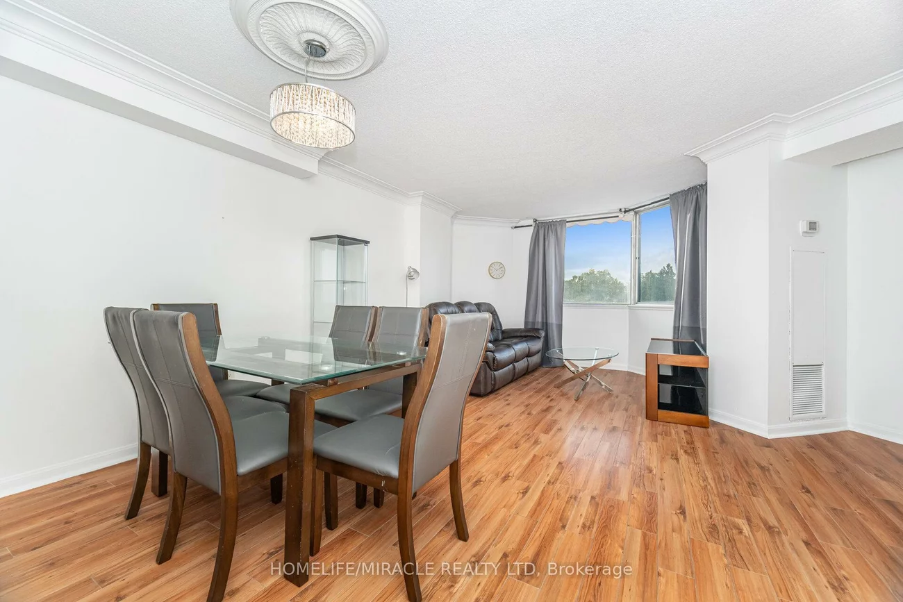 236, Albion, Elms-Old Rexdale, Toronto