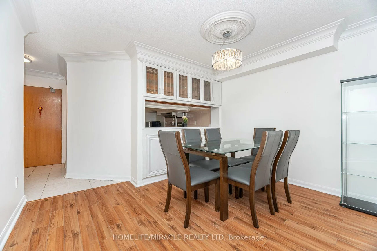 236, Albion, Elms-Old Rexdale, Toronto