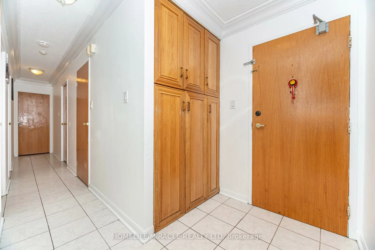 236, Albion, Elms-Old Rexdale, Toronto