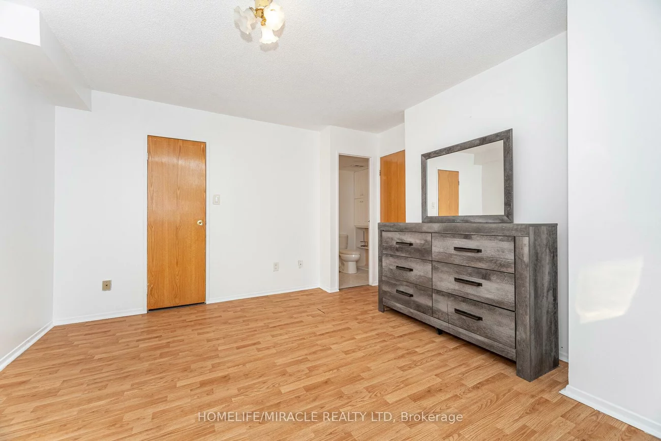 236, Albion, Elms-Old Rexdale, Toronto