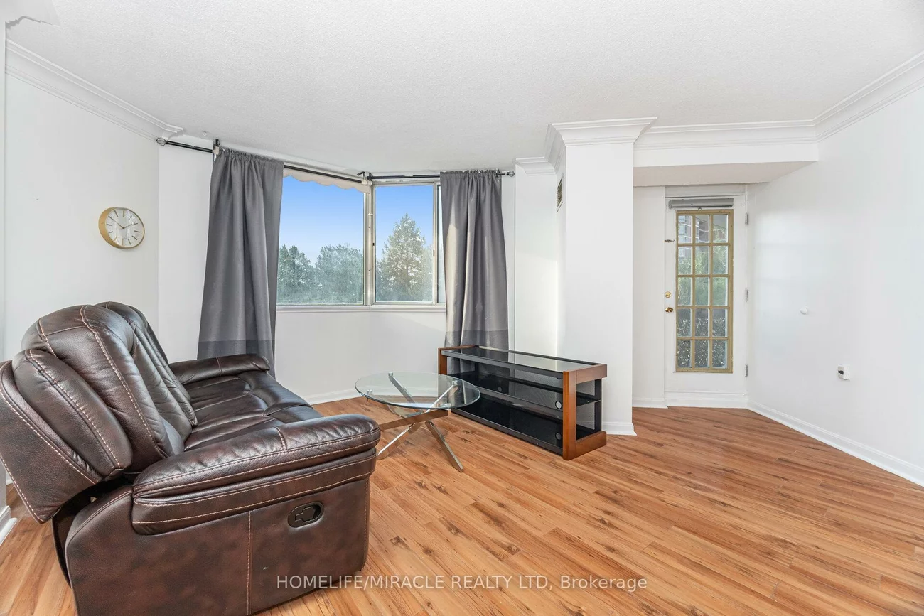 236, Albion, Elms-Old Rexdale, Toronto