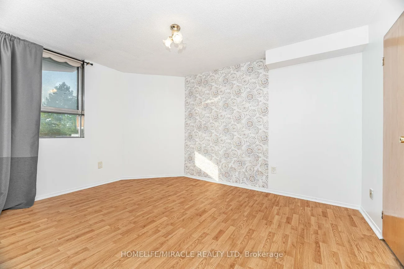 236, Albion, Elms-Old Rexdale, Toronto