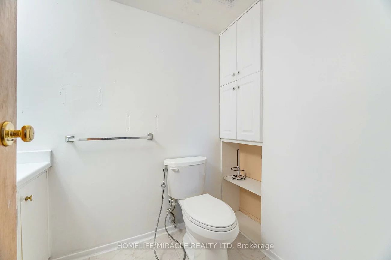 236, Albion, Elms-Old Rexdale, Toronto