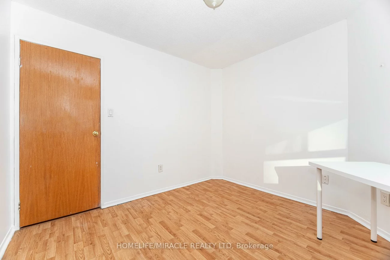 236, Albion, Elms-Old Rexdale, Toronto