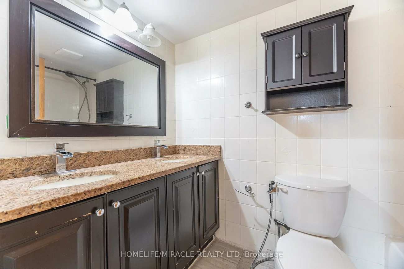 236, Albion, Elms-Old Rexdale, Toronto