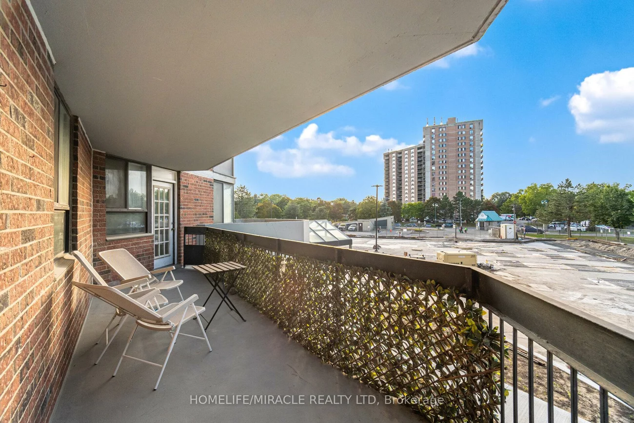 236, Albion, Elms-Old Rexdale, Toronto