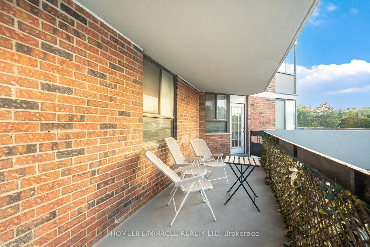 236, Albion, Elms-Old Rexdale, Toronto