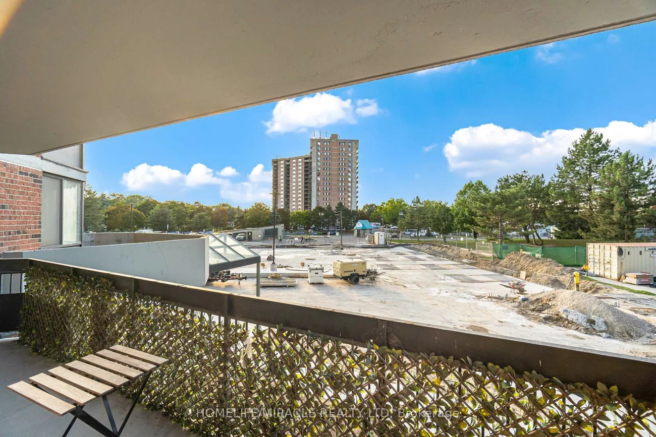 236, Albion, Elms-Old Rexdale, Toronto