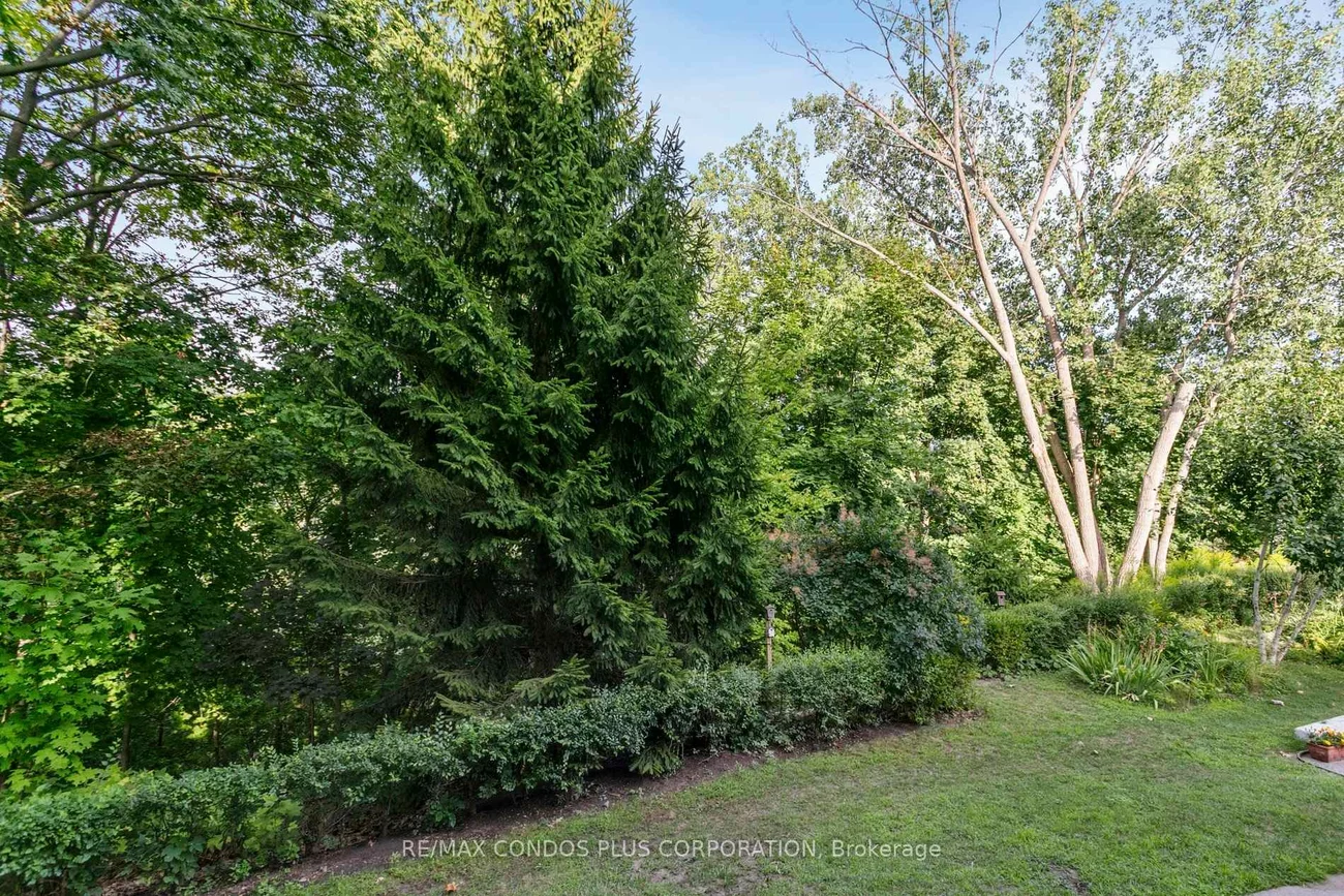 185, Stephen, Stonegate-Queensway, Toronto