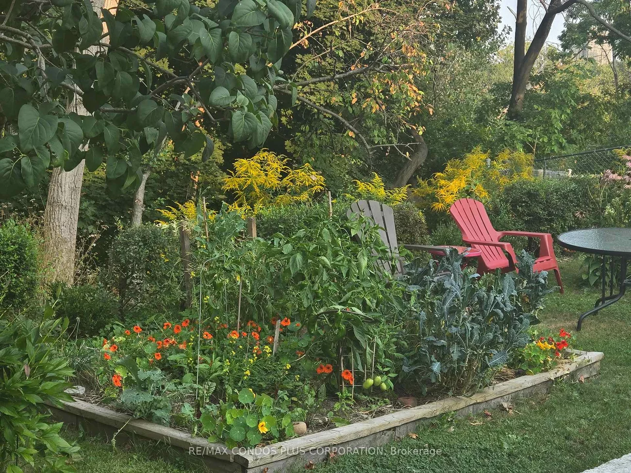 185, Stephen, Stonegate-Queensway, Toronto