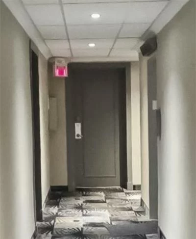 185, Stephen, Stonegate-Queensway, Toronto