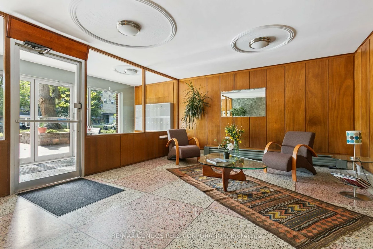 185, Stephen, Stonegate-Queensway, Toronto