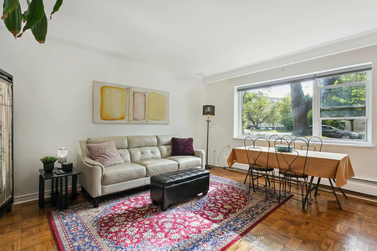 185, Stephen, Stonegate-Queensway, Toronto