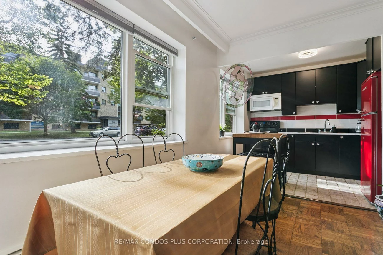 185, Stephen, Stonegate-Queensway, Toronto