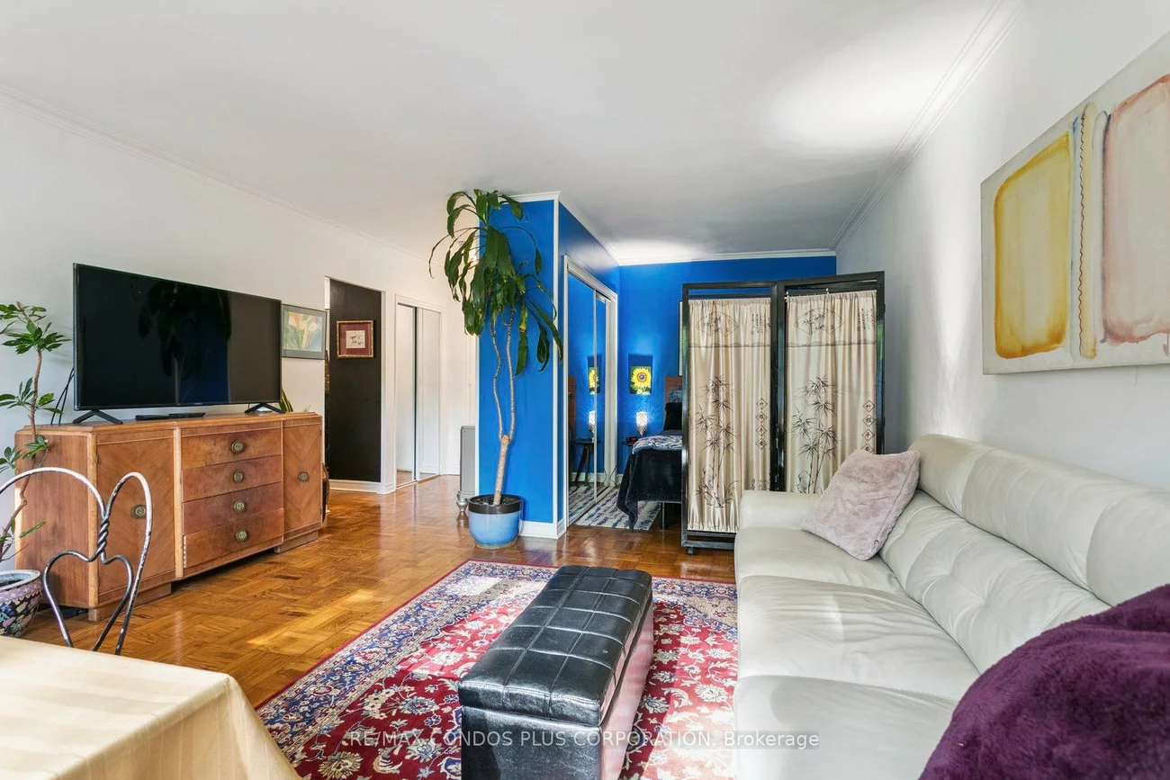 185, Stephen, Stonegate-Queensway, Toronto