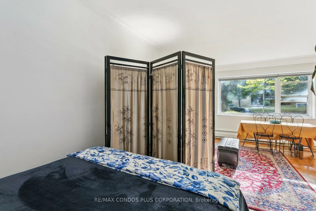 185, Stephen, Stonegate-Queensway, Toronto