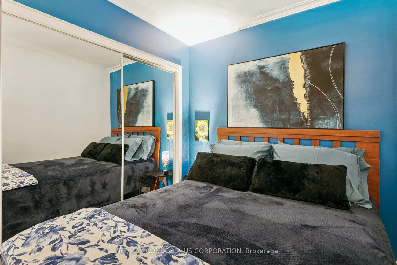 185, Stephen, Stonegate-Queensway, Toronto