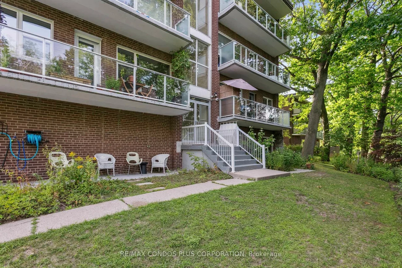 185, Stephen, Stonegate-Queensway, Toronto