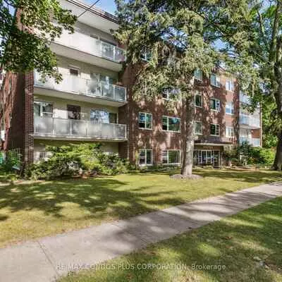 185, Stephen, Stonegate-Queensway, Toronto