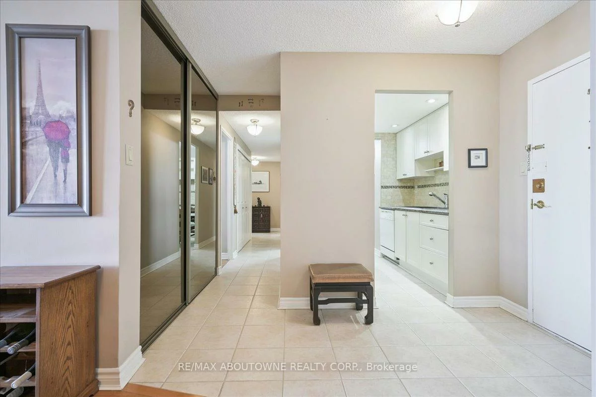 299, Mill, Markland Wood, Toronto