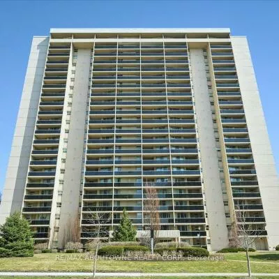 299, Mill, Markland Wood, Toronto