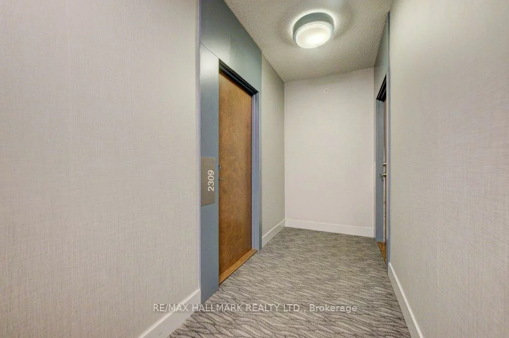 2200, Lakeshore, Mimico, Toronto