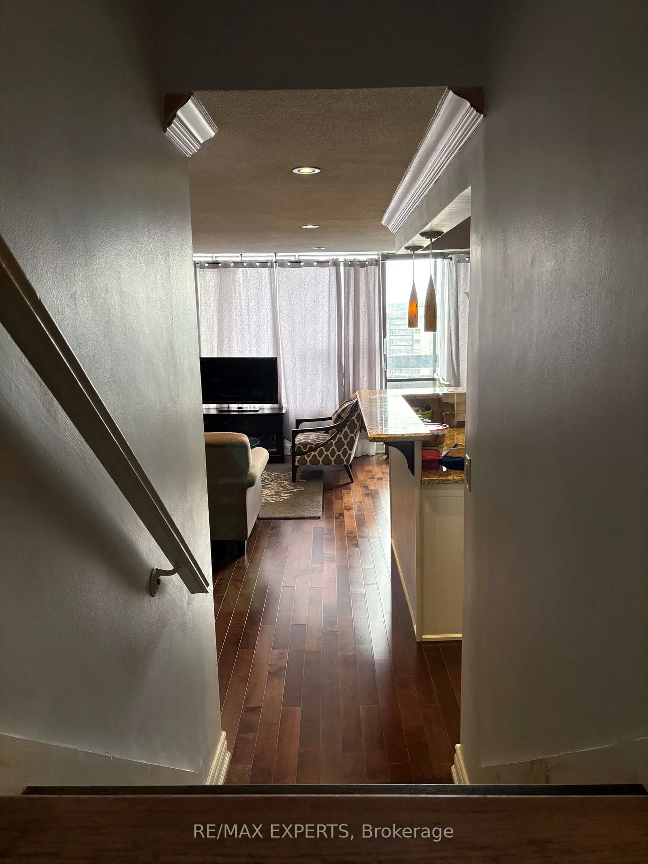 11, WINCOTT, Kingsview Village-The Westway, Toronto