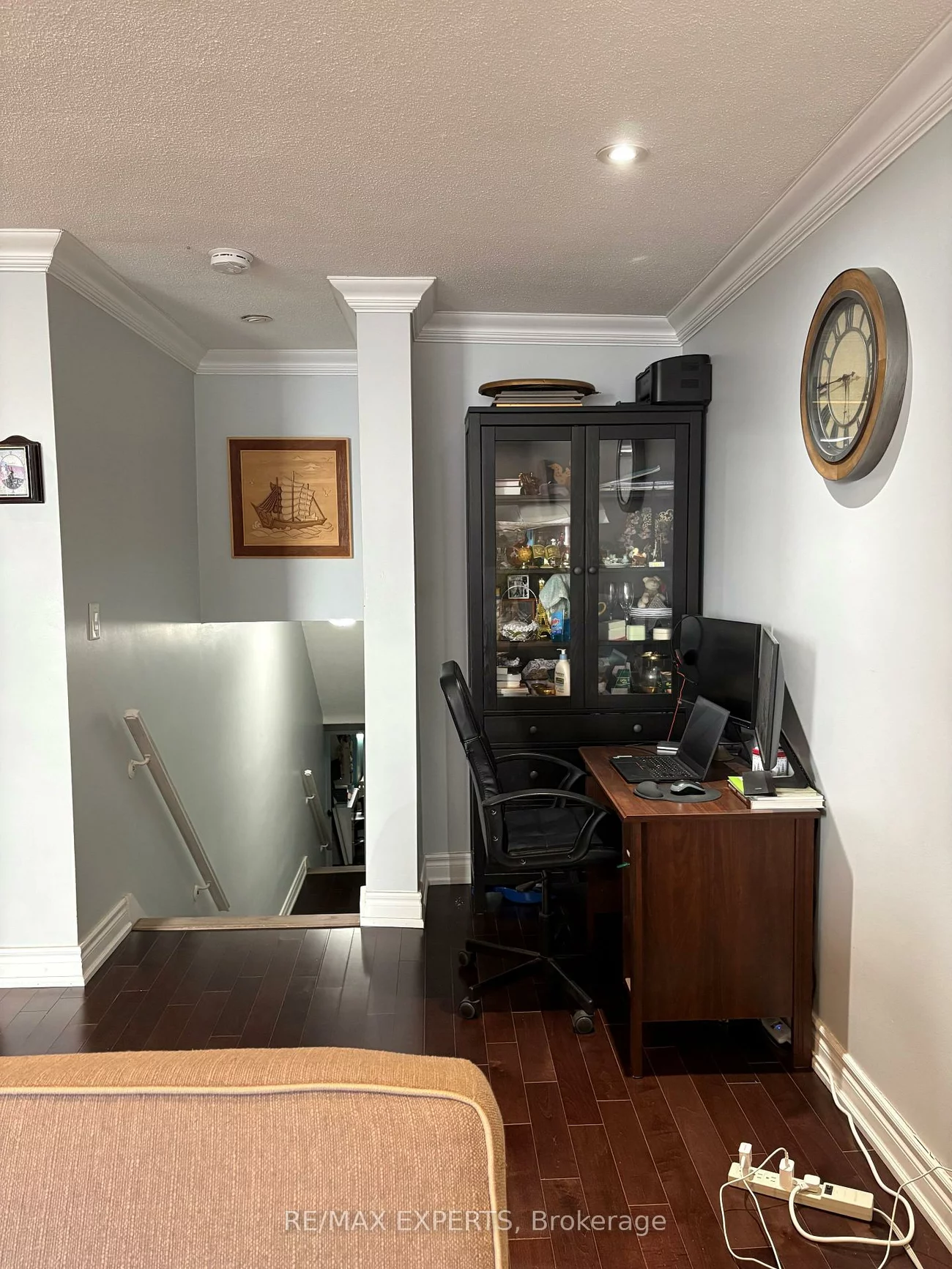 11, WINCOTT, Kingsview Village-The Westway, Toronto