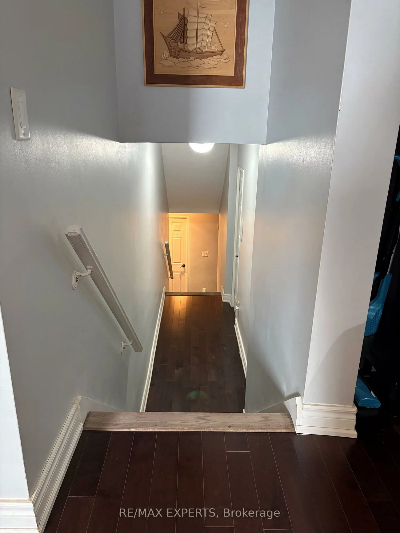 11, WINCOTT, Kingsview Village-The Westway, Toronto