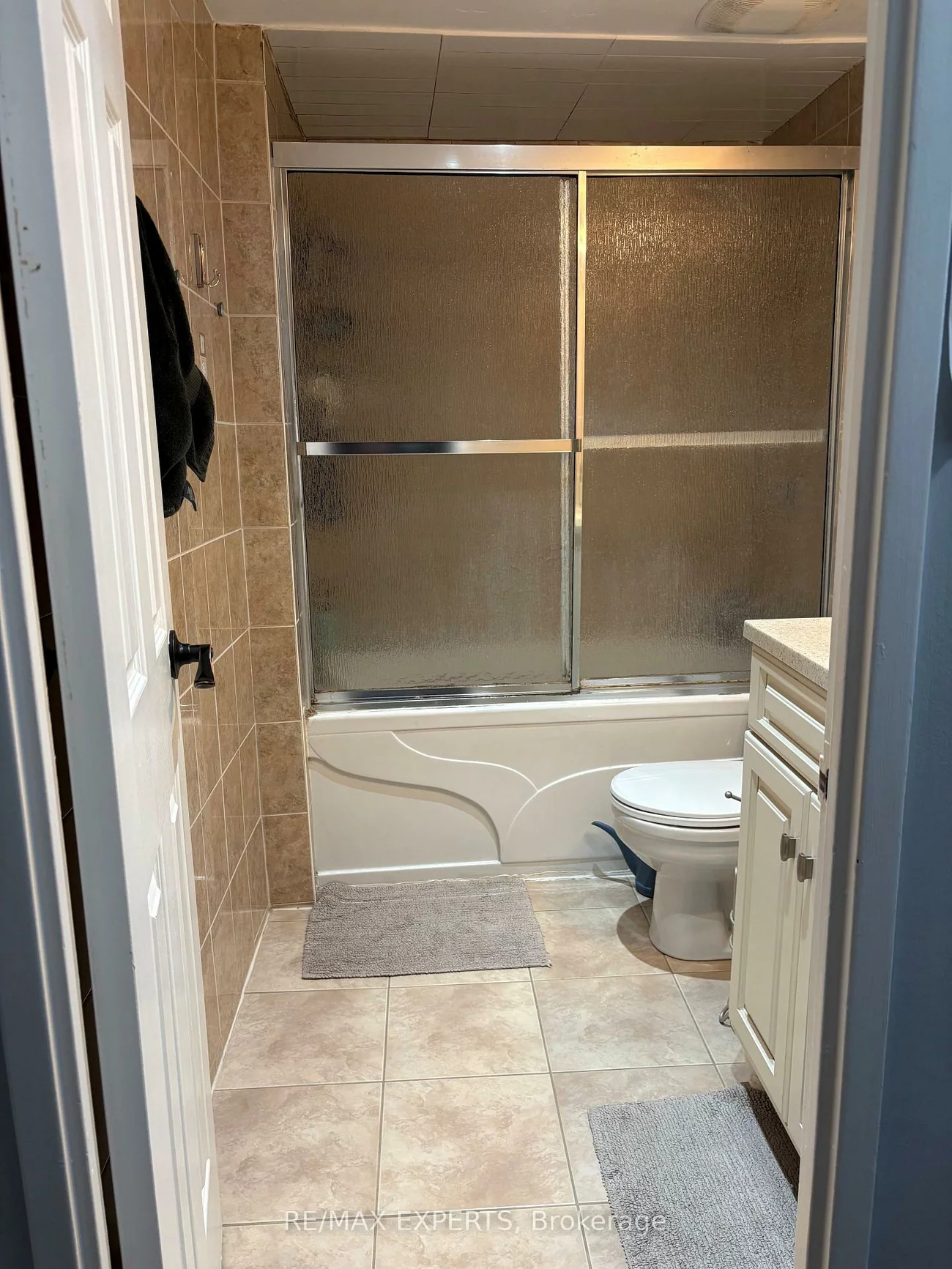 11, WINCOTT, Kingsview Village-The Westway, Toronto