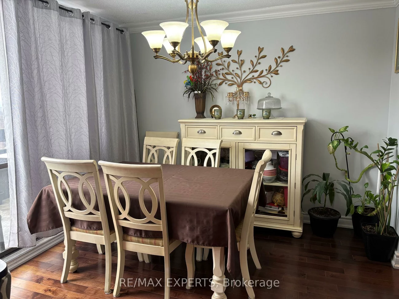 11, WINCOTT, Kingsview Village-The Westway, Toronto