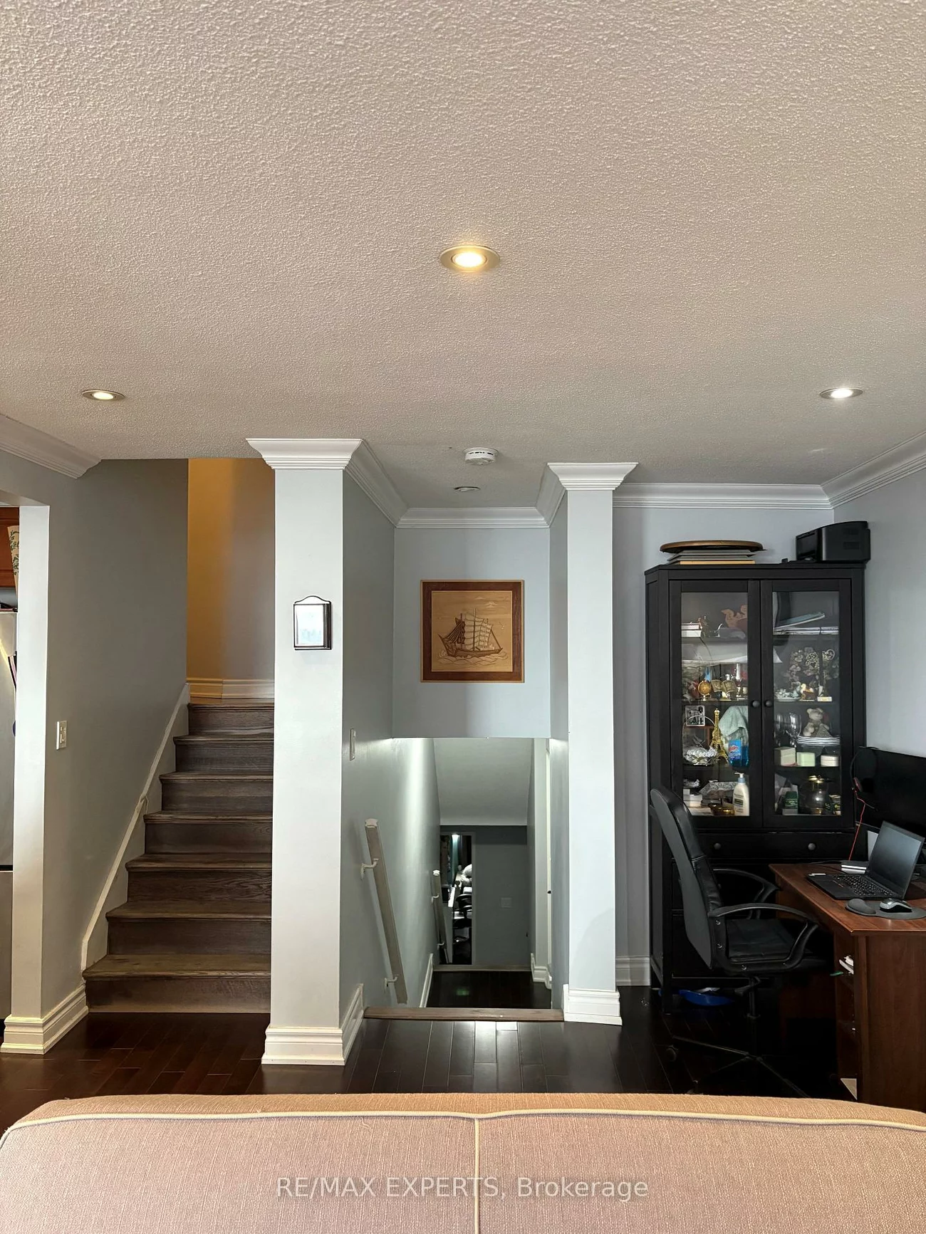 11, WINCOTT, Kingsview Village-The Westway, Toronto